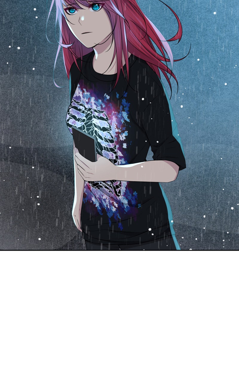 Read Phase Manga Online