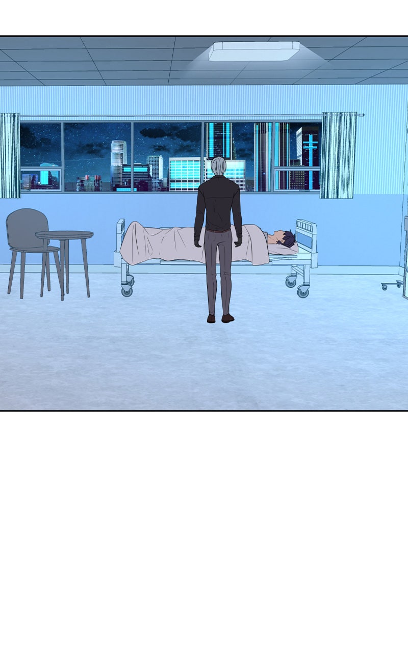 Read Phase Manga Online