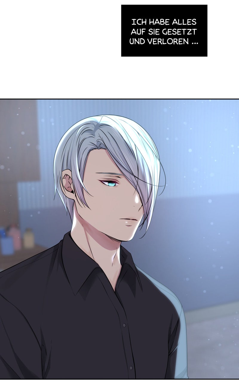 Read Phase Manga Online