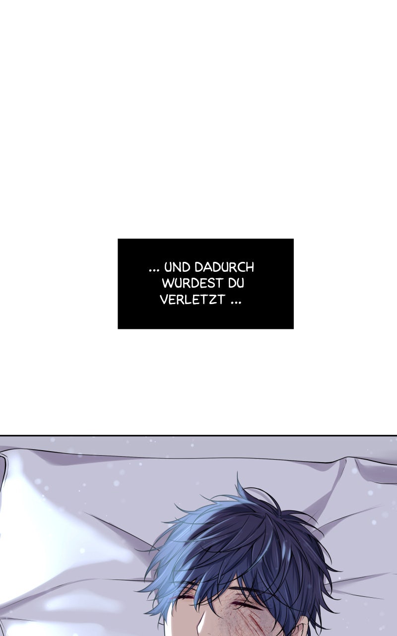 Read Phase Manga Online