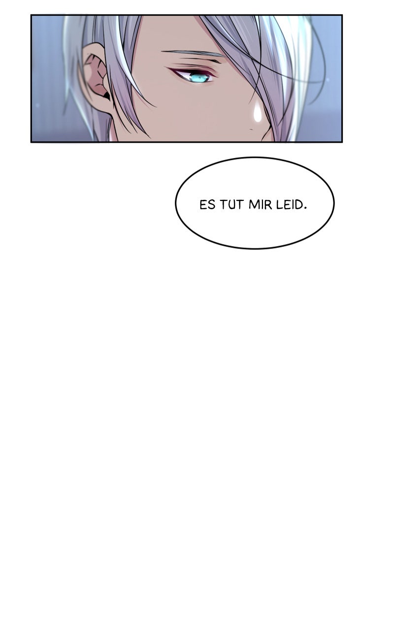 Read Phase Manga Online