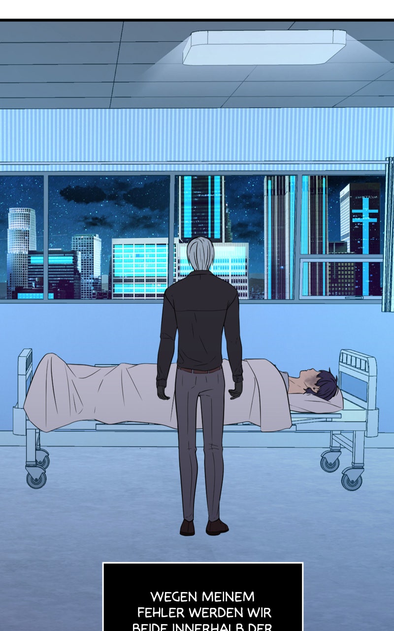 Read Phase Manga Online