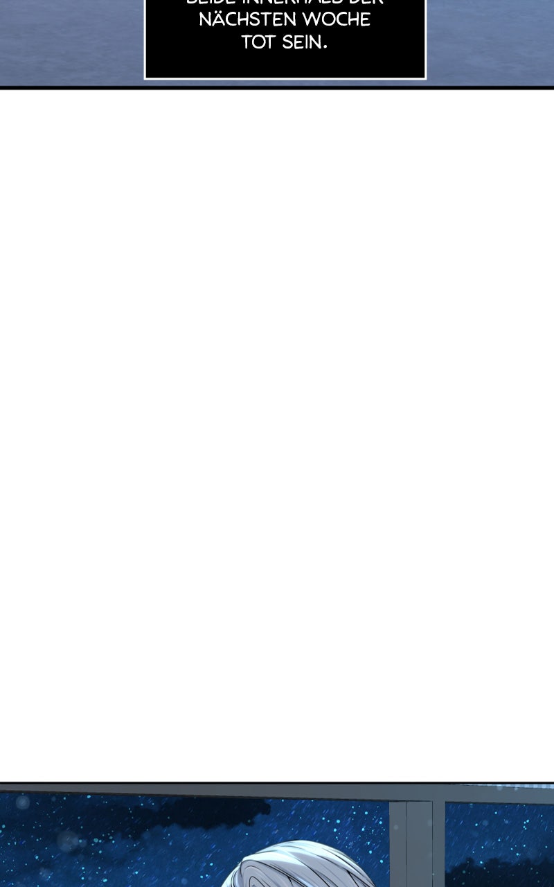 Read Phase Manga Online