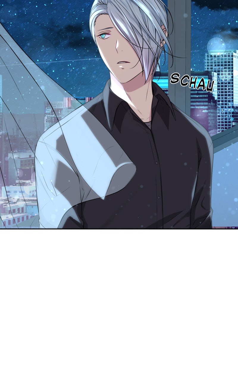 Read Phase Manga Online