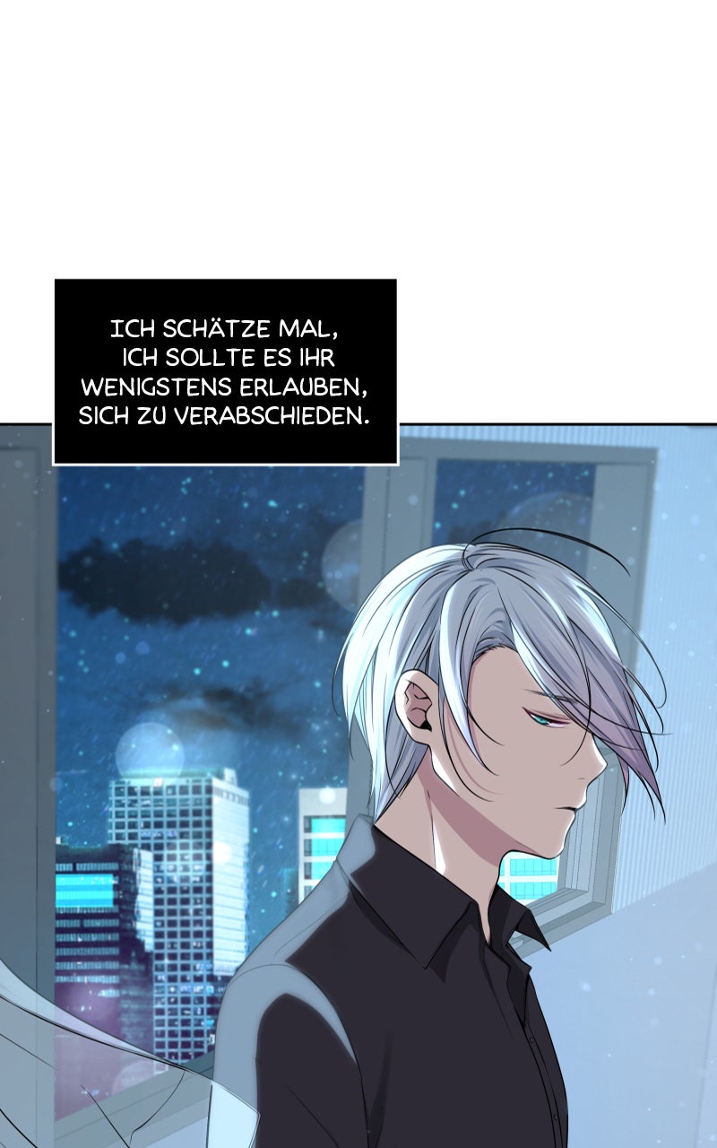 Read Phase Manga Online