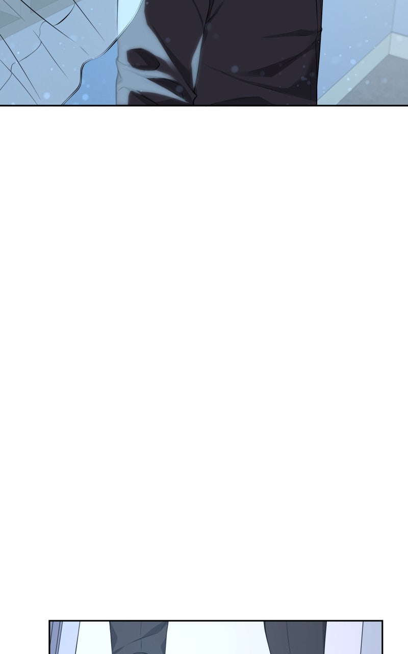 Read Phase Manga Online