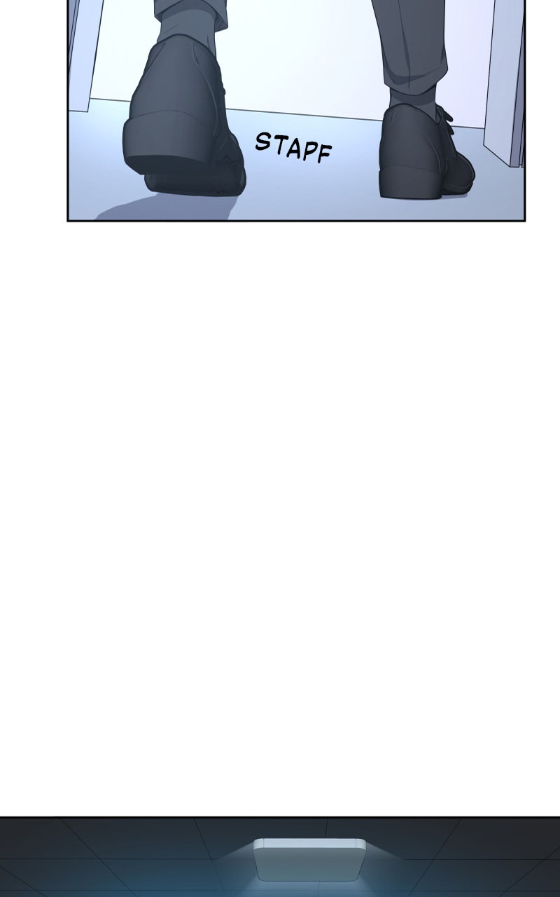 Read Phase Manga Online