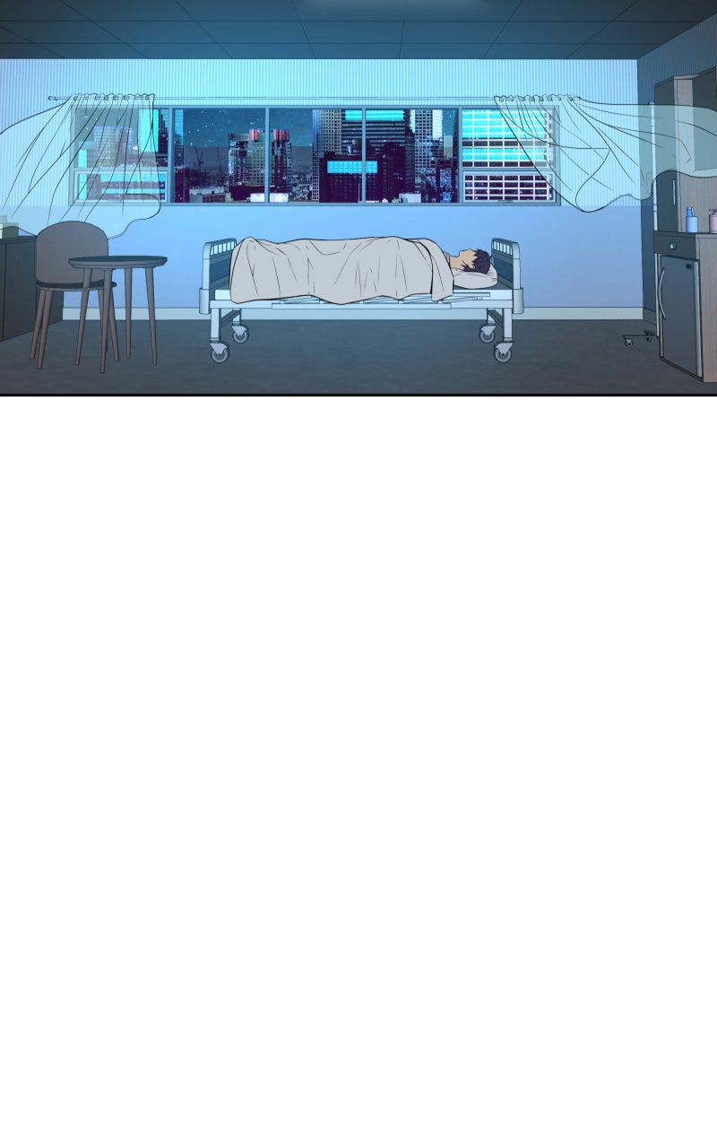 Read Phase Manga Online