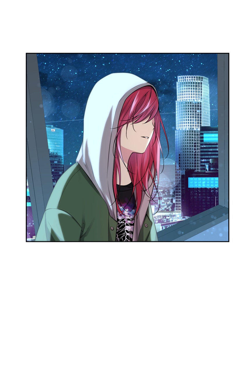 Read Phase Manga Online