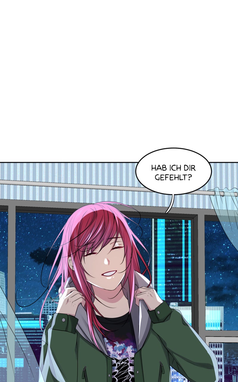 Read Phase Manga Online