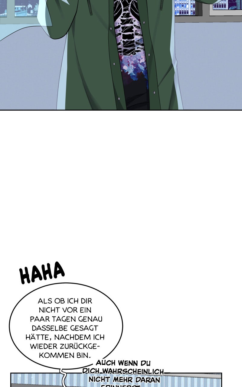 Read Phase Manga Online