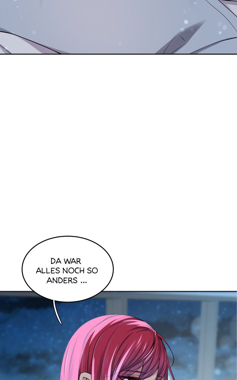 Read Phase Manga Online