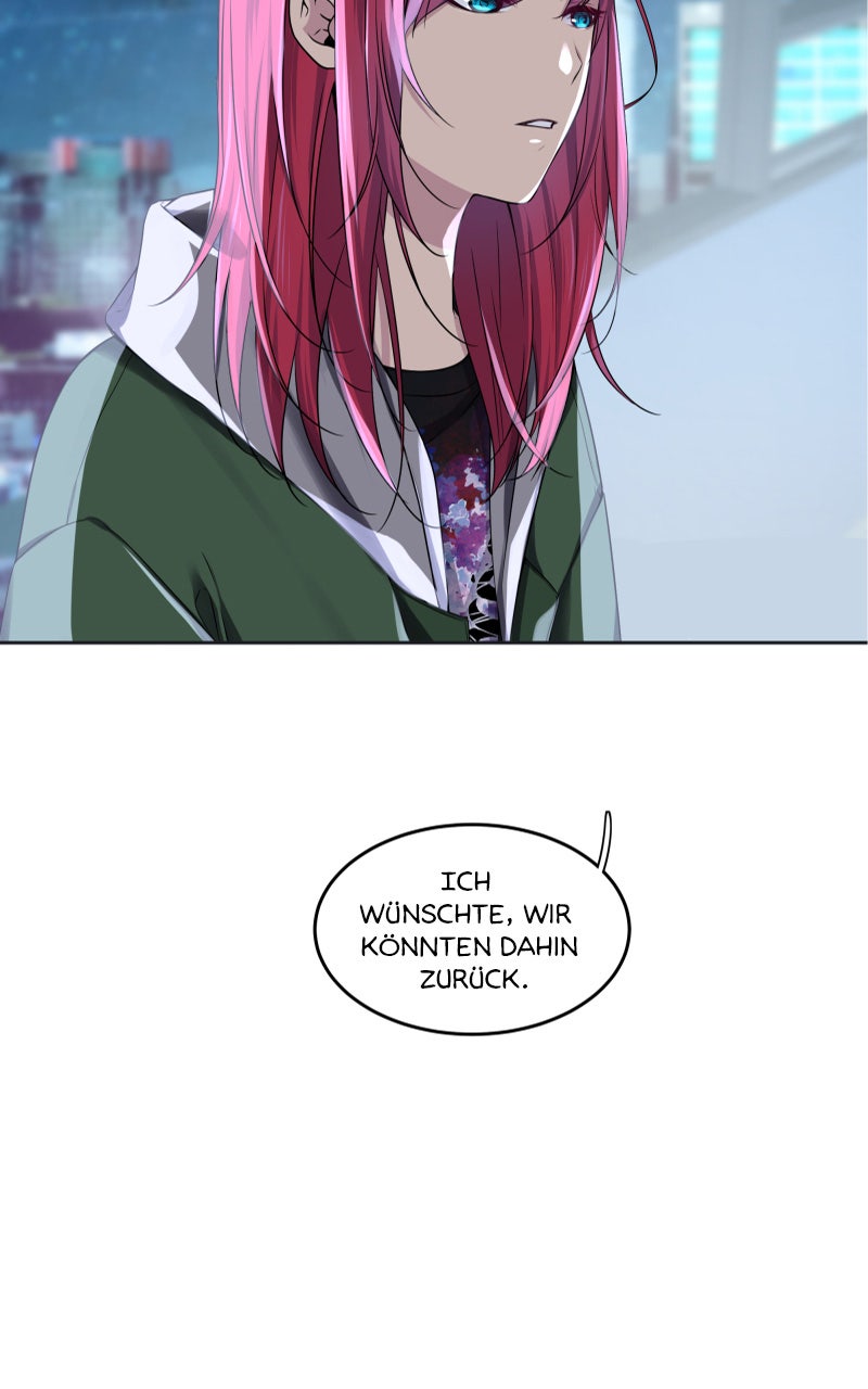 Read Phase Manga Online