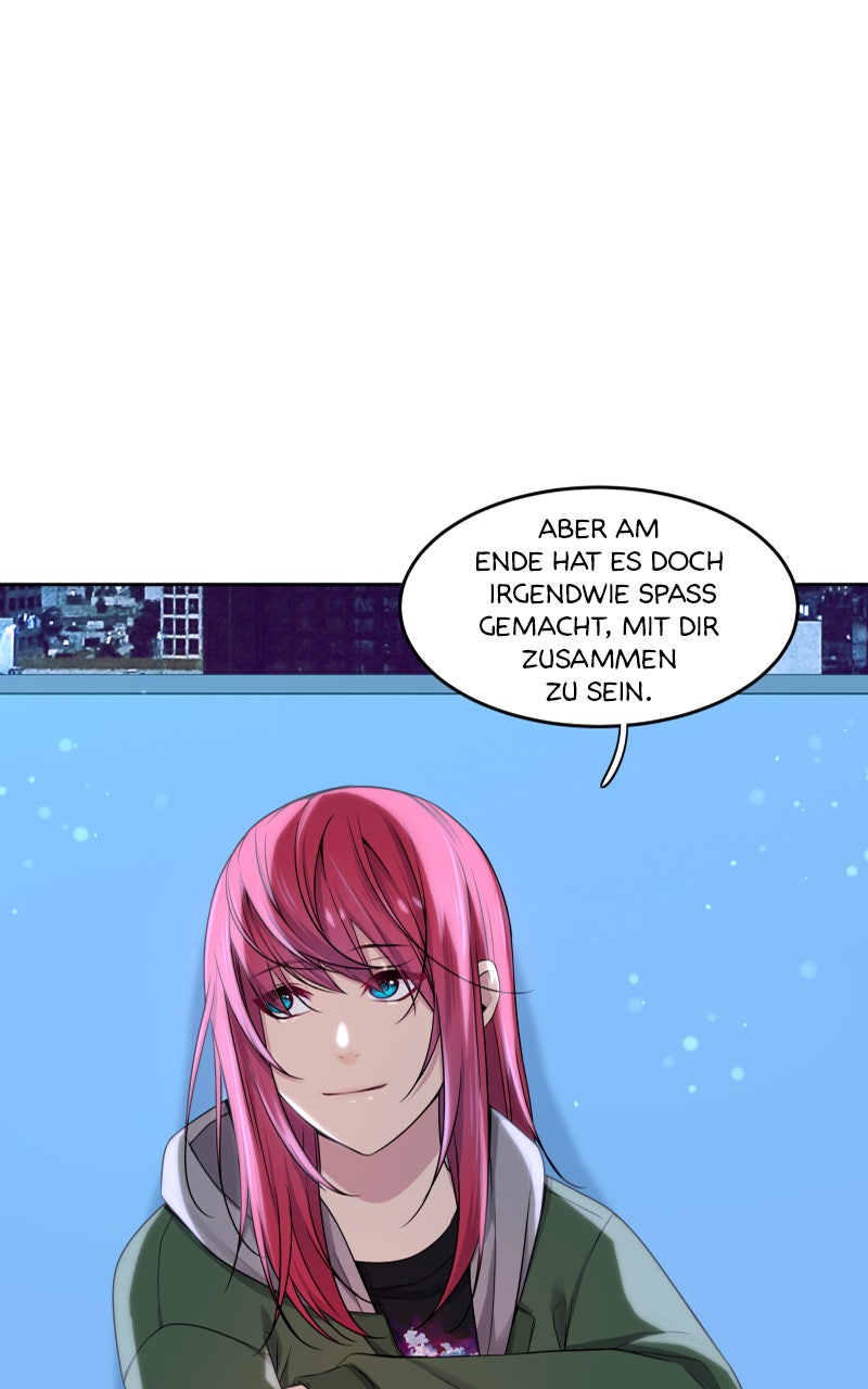 Read Phase Manga Online