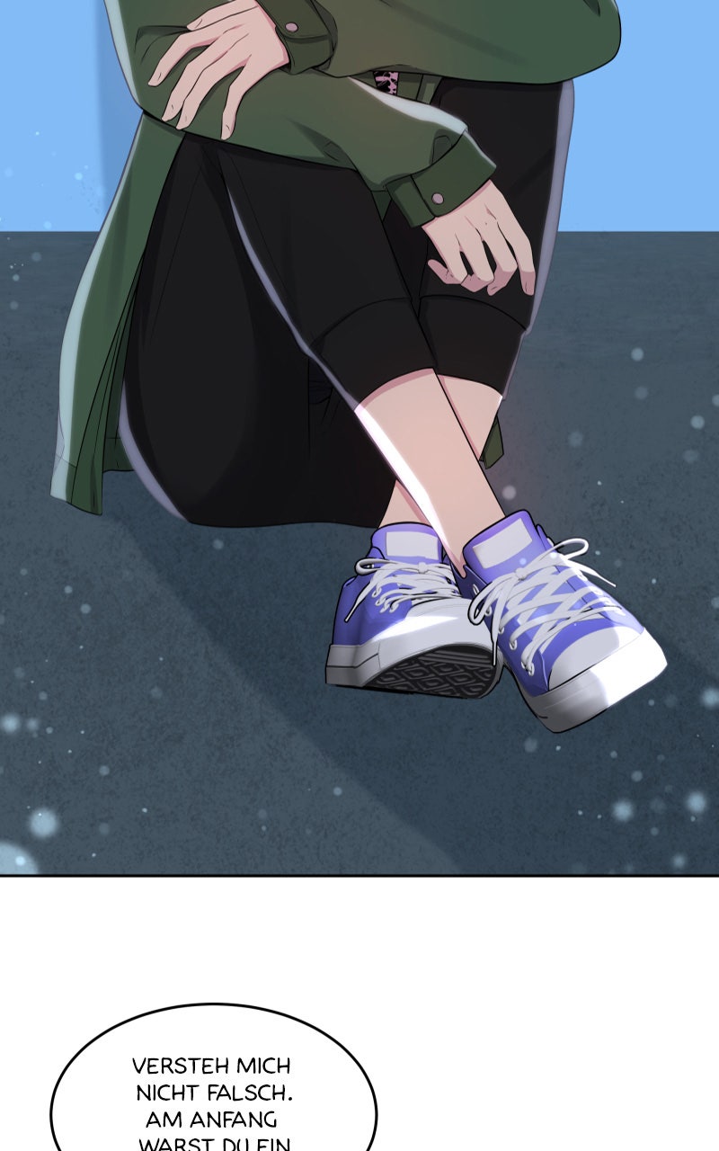 Read Phase Manga Online