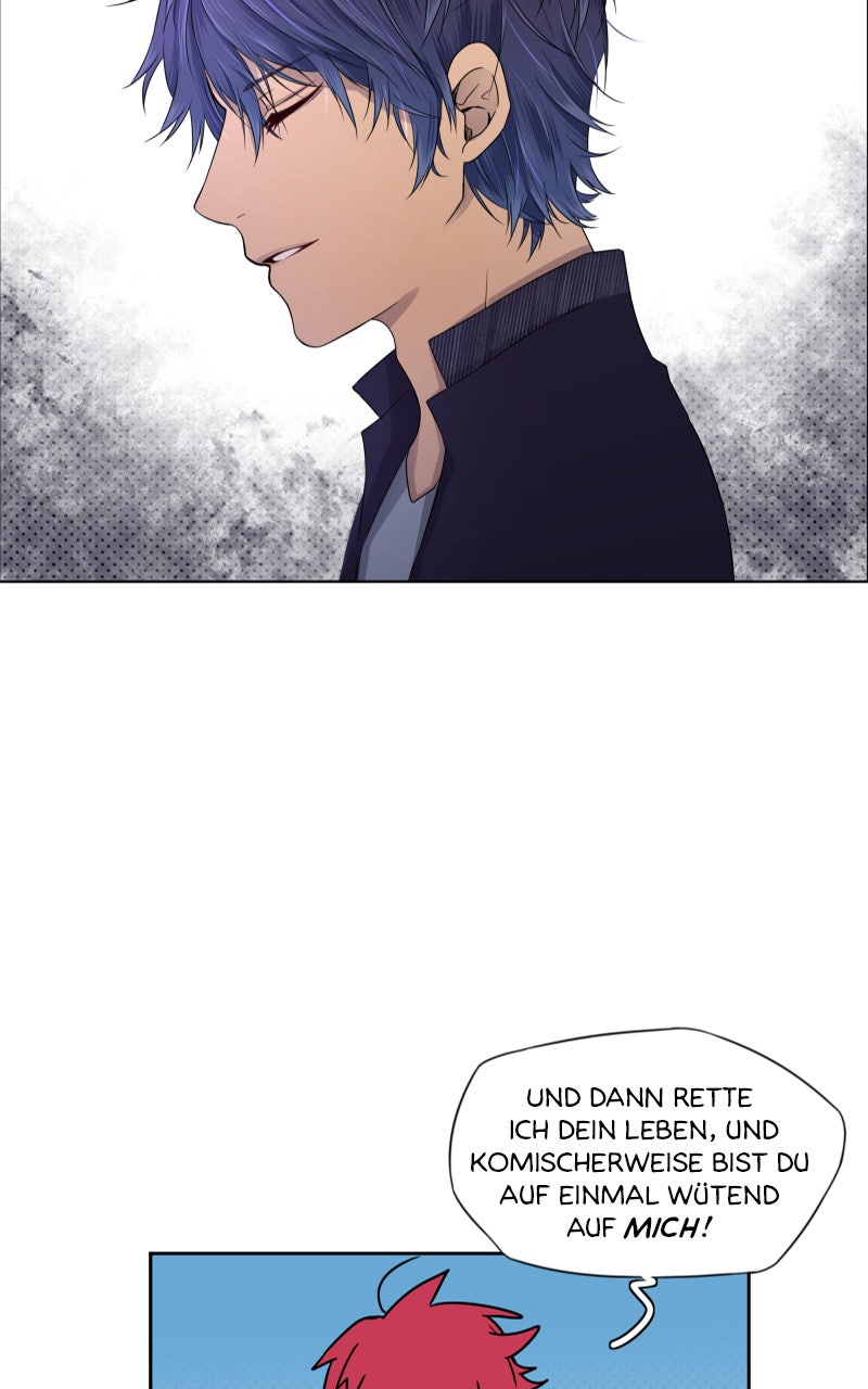 Read Phase Manga Online