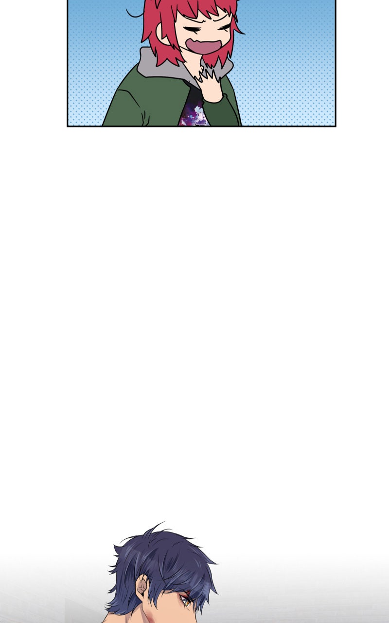 Read Phase Manga Online