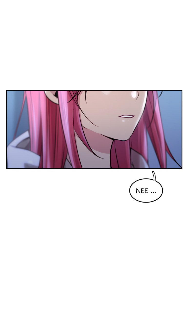 Read Phase Manga Online