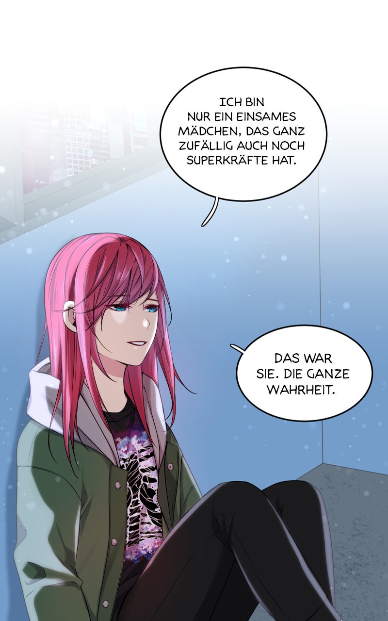 Read Phase Manga Online