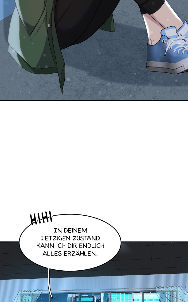 Read Phase Manga Online