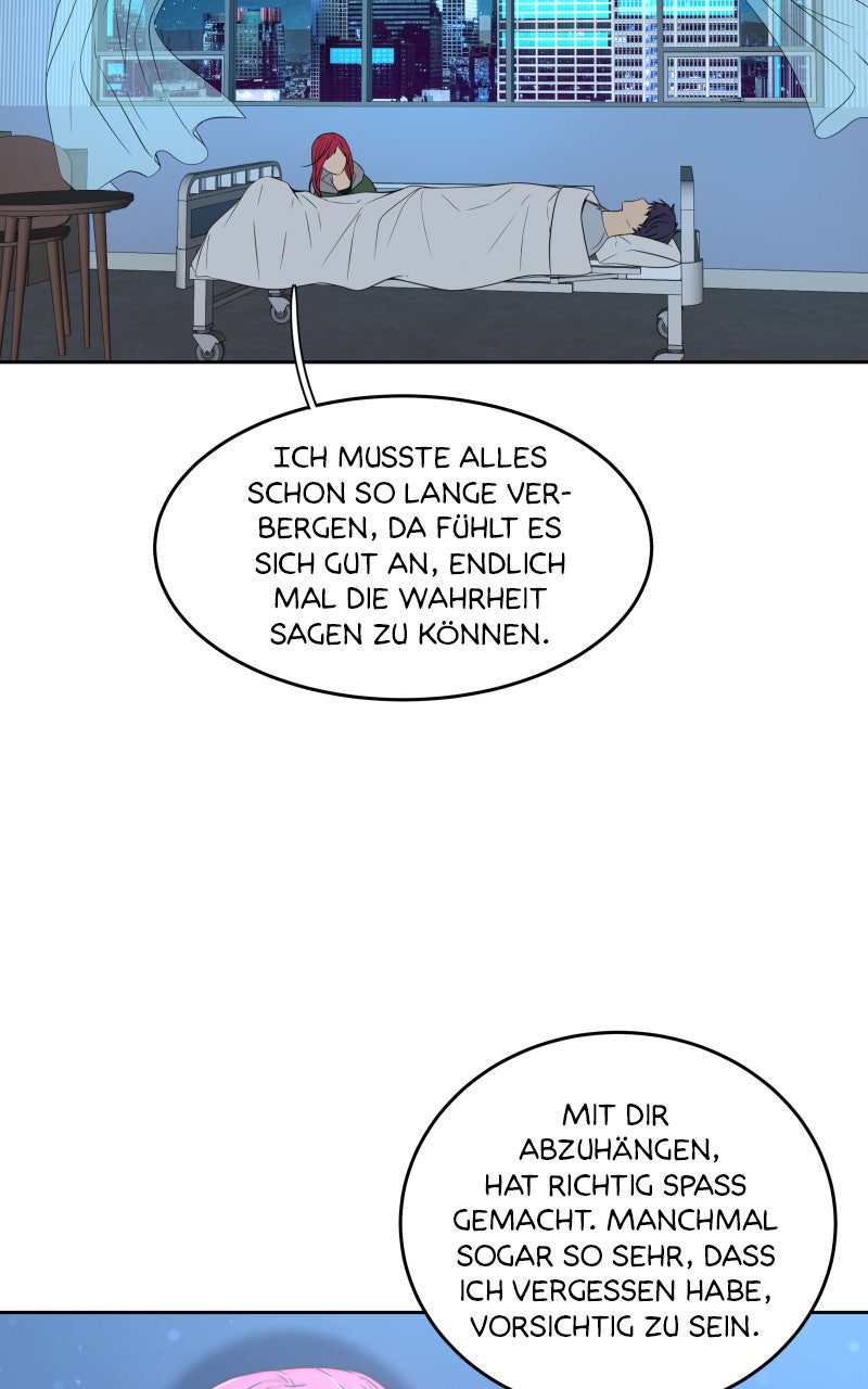 Read Phase Manga Online