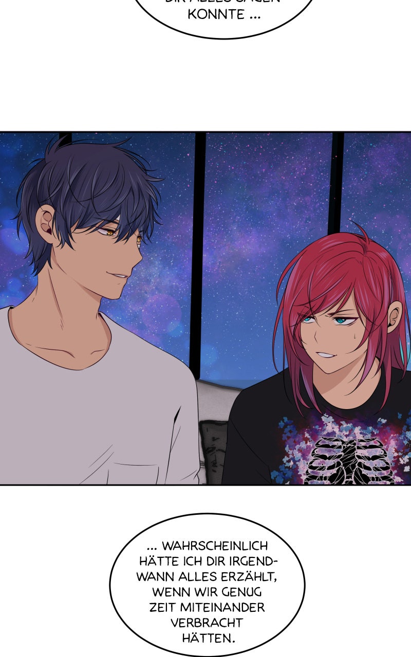 Read Phase Manga Online