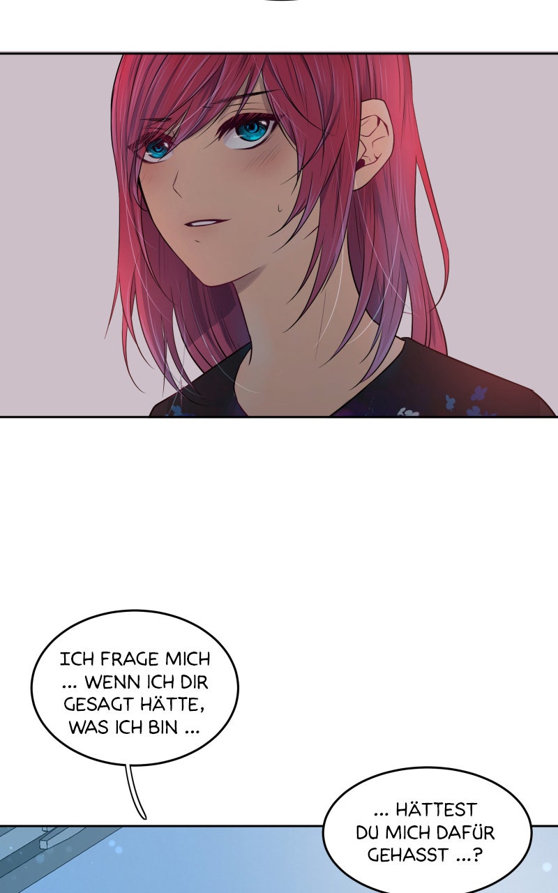 Read Phase Manga Online