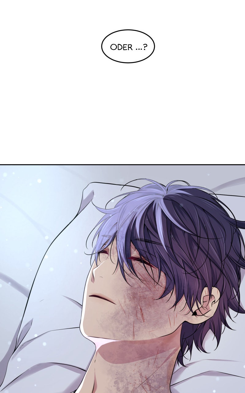 Read Phase Manga Online