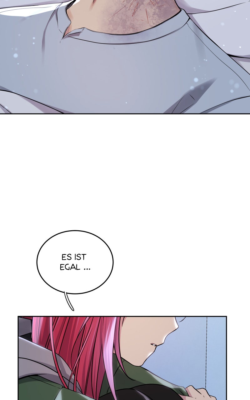 Read Phase Manga Online