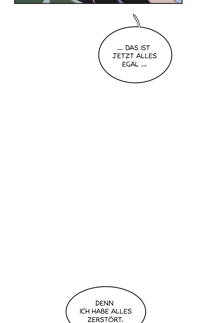 Read Phase Manga Online