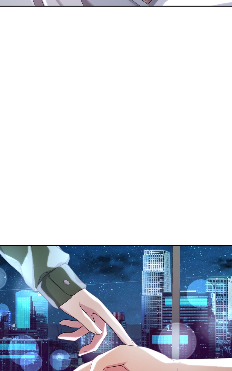 Read Phase Manga Online