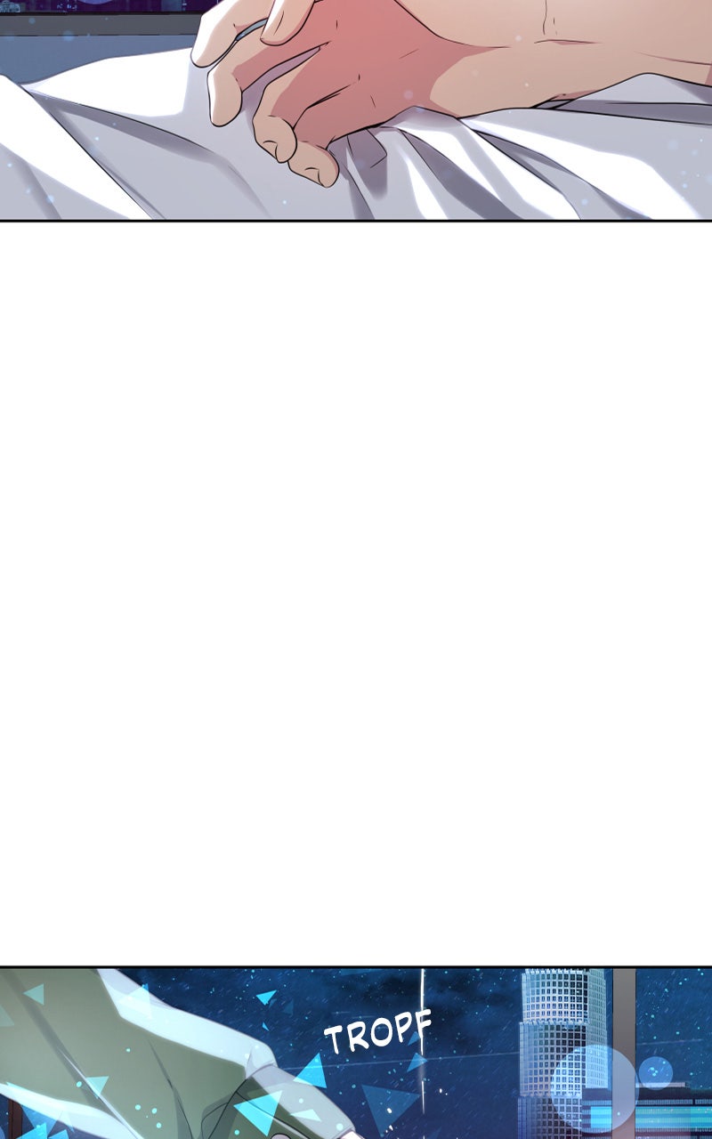 Read Phase Manga Online