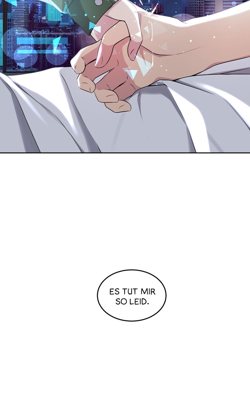 Read Phase Manga Online