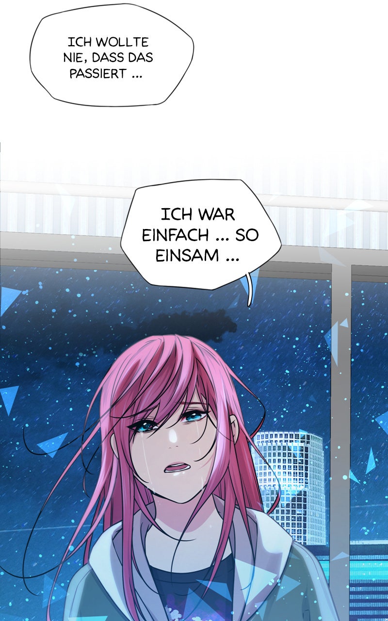 Read Phase Manga Online