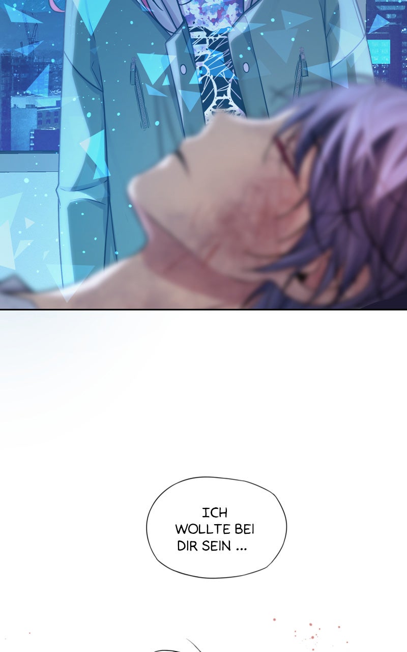 Read Phase Manga Online