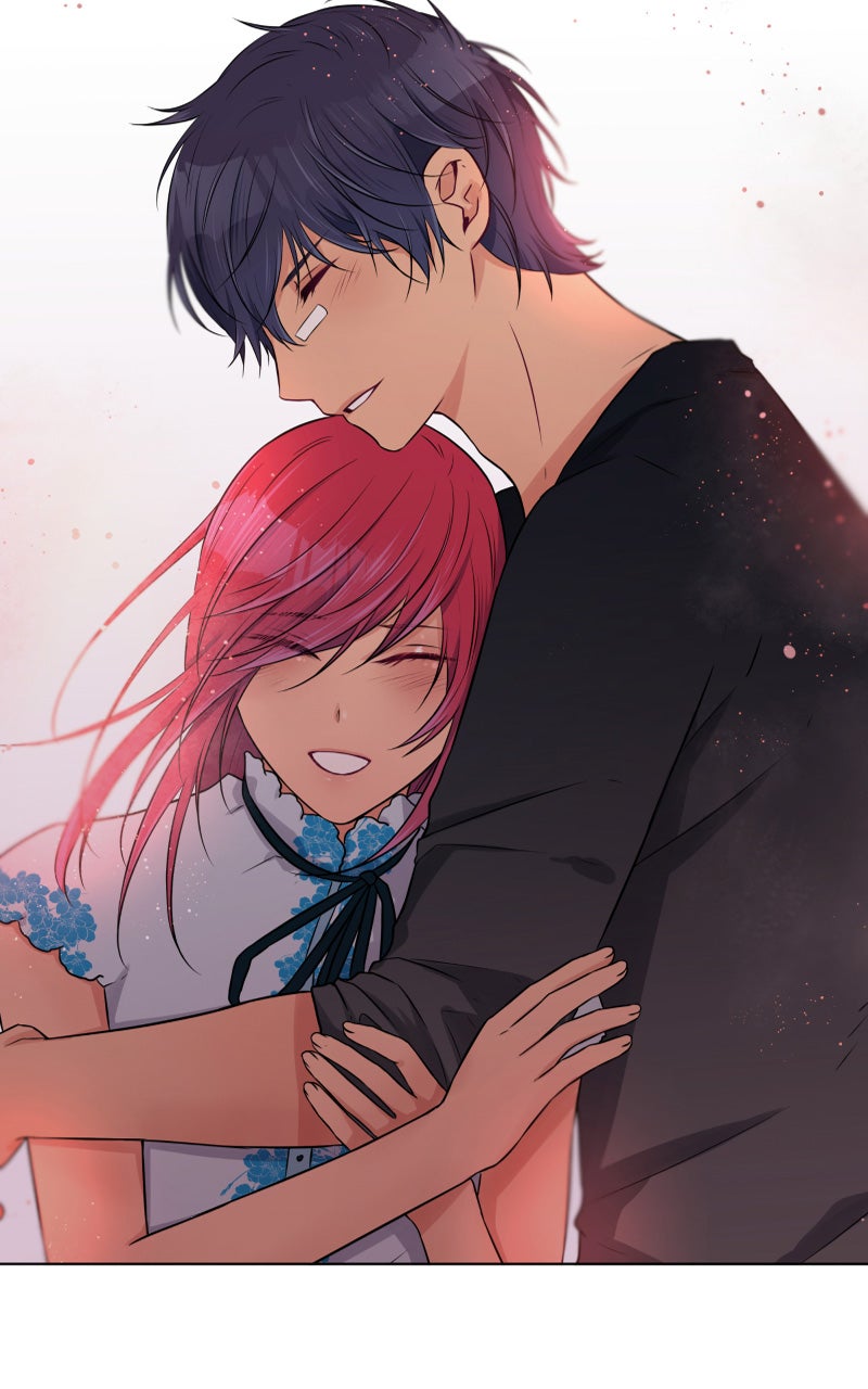 Read Phase Manga Online