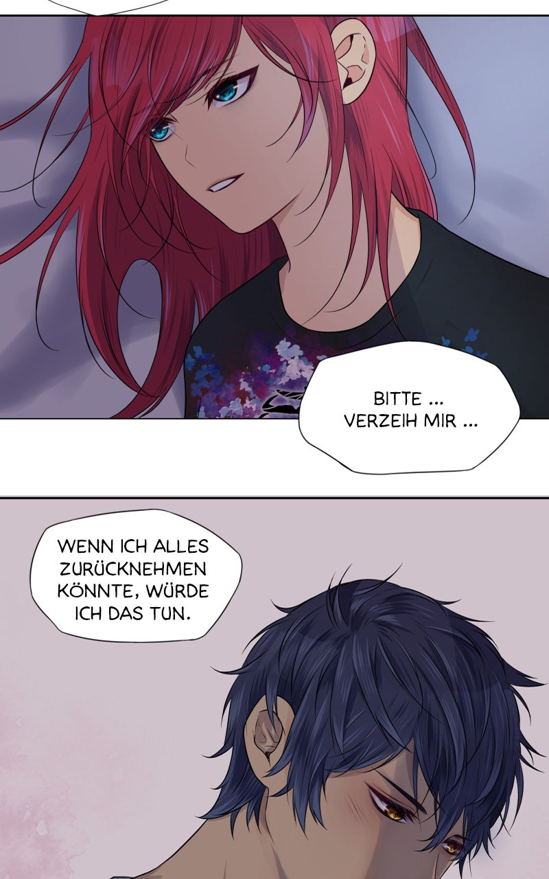 Read Phase Manga Online