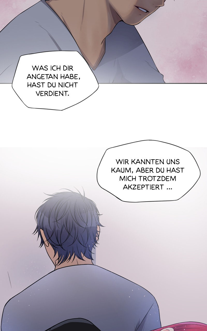 Read Phase Manga Online