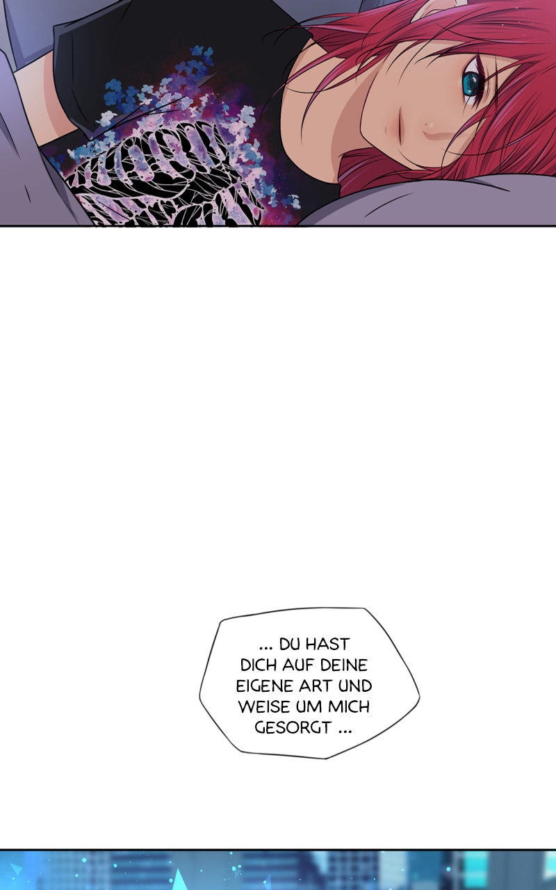 Read Phase Manga Online