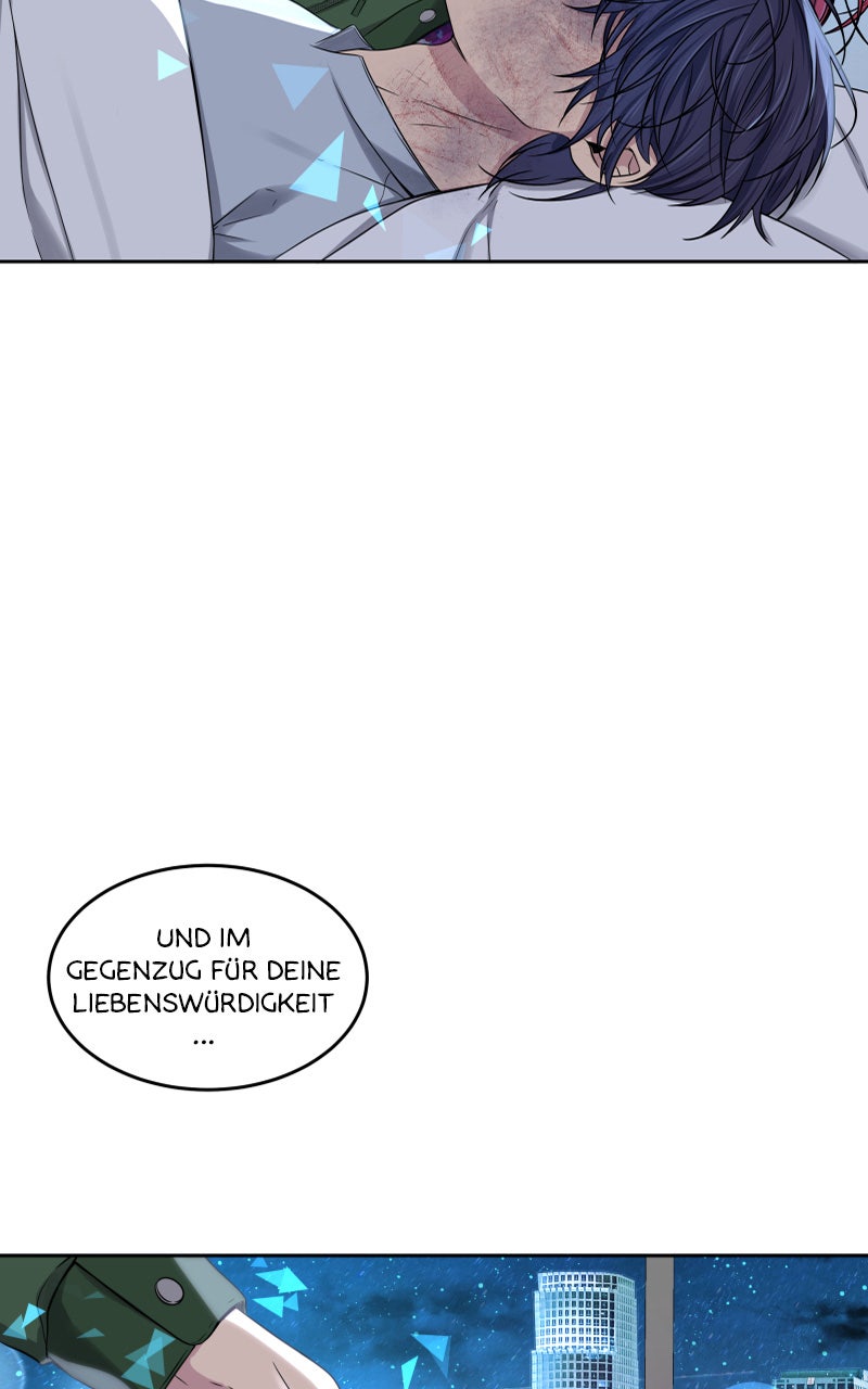 Read Phase Manga Online