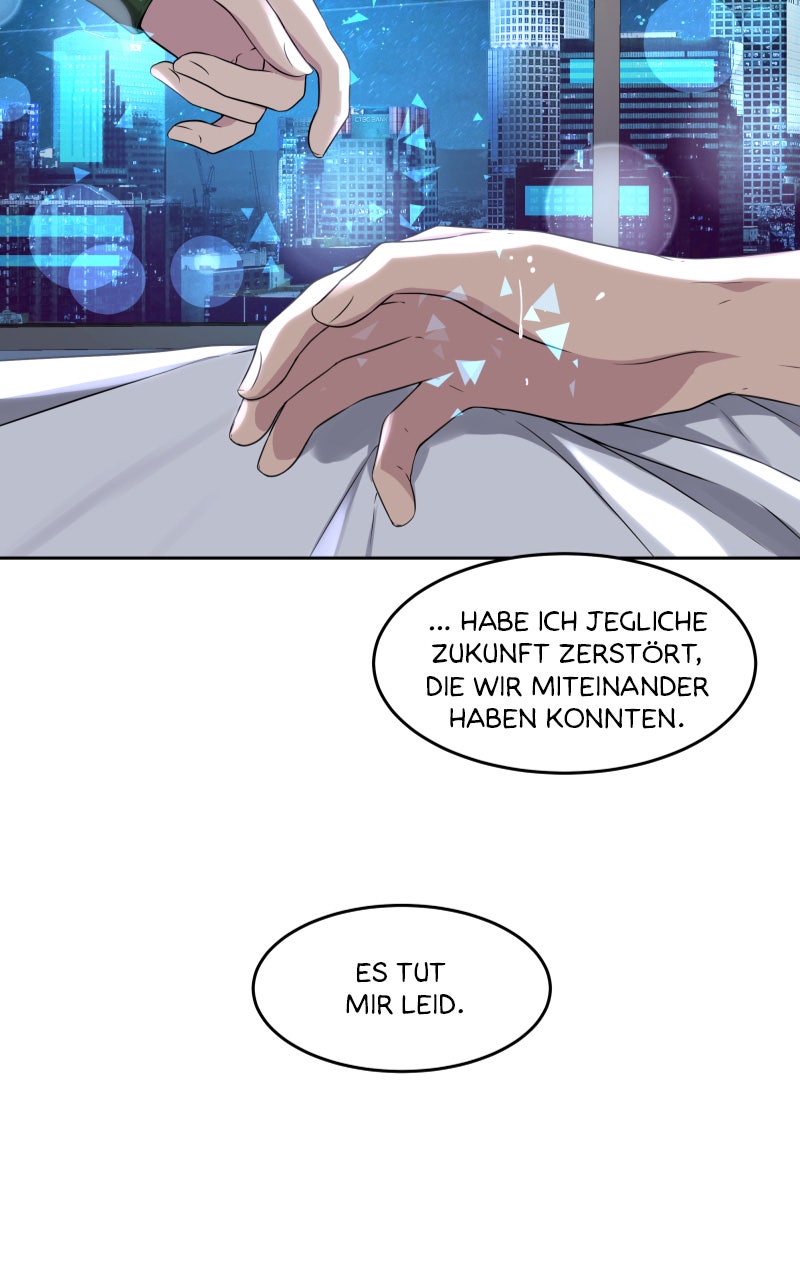 Read Phase Manga Online