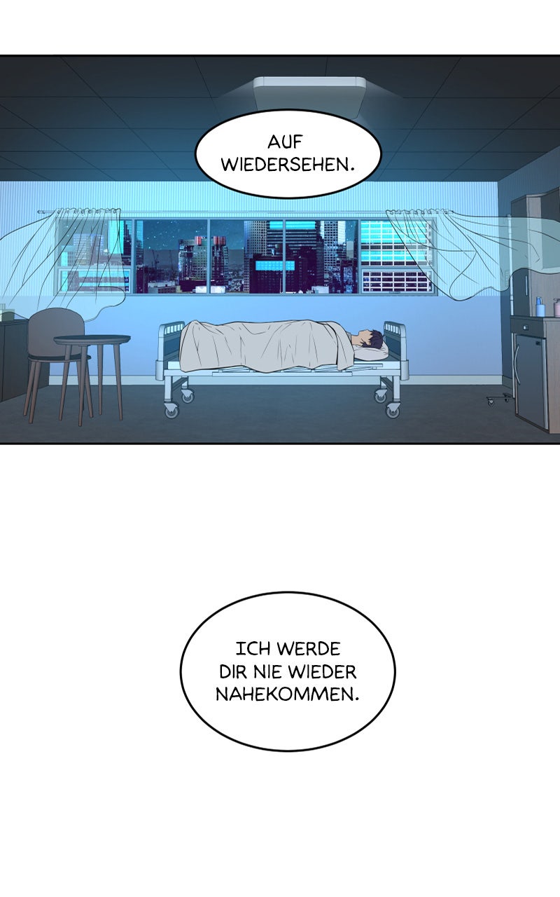 Read Phase Manga Online