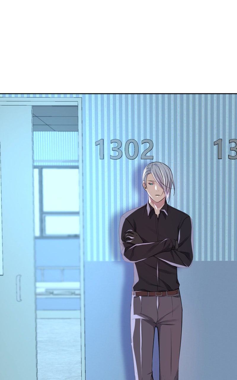 Read Phase Manga Online