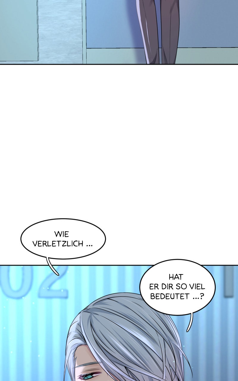 Read Phase Manga Online