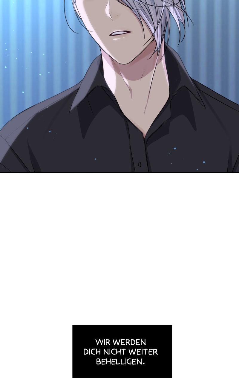 Read Phase Manga Online