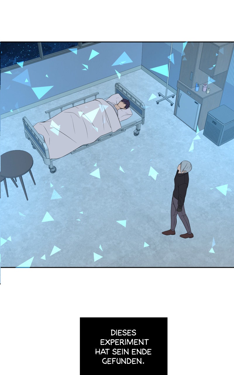 Read Phase Manga Online