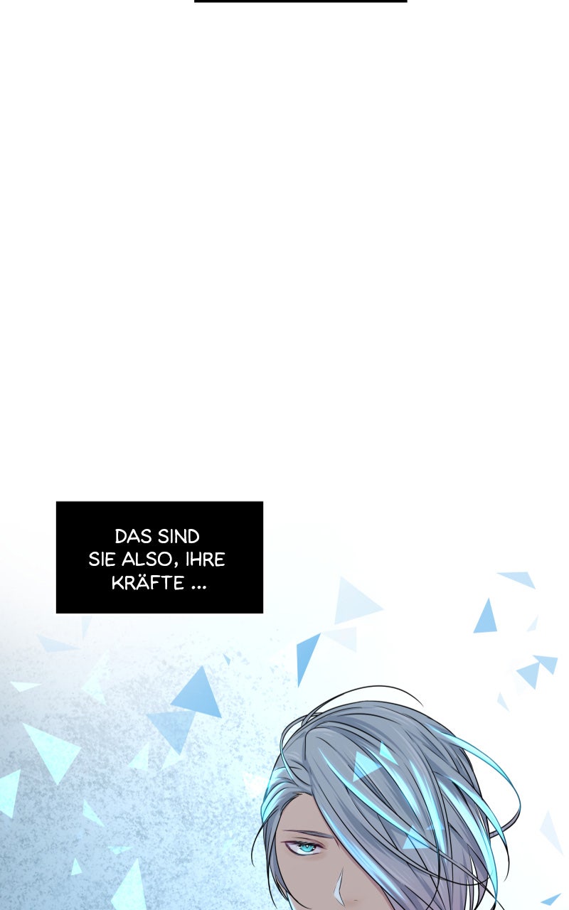 Read Phase Manga Online