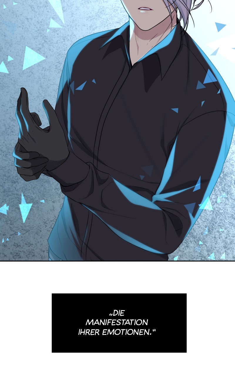 Read Phase Manga Online