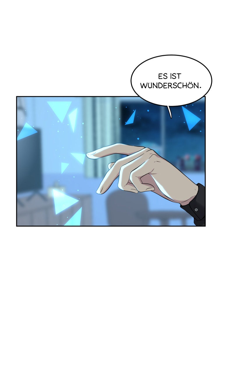 Read Phase Manga Online