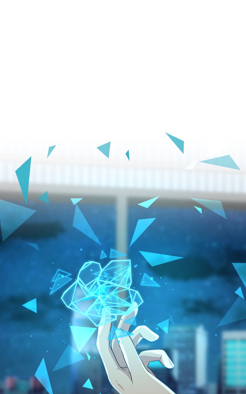 Read Phase Manga Online